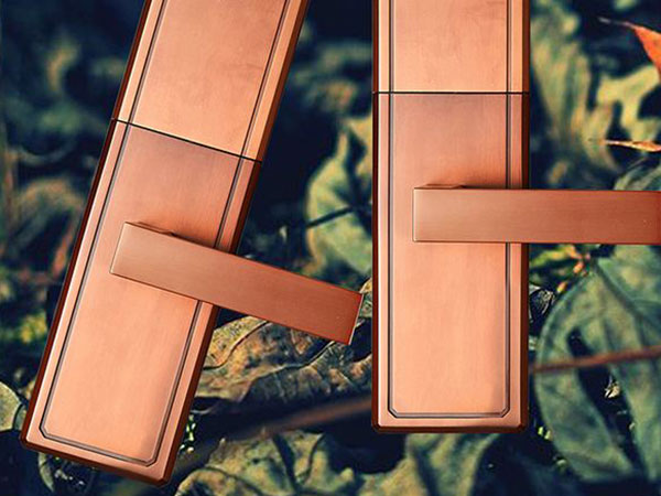 琼中24小时上门开锁公司